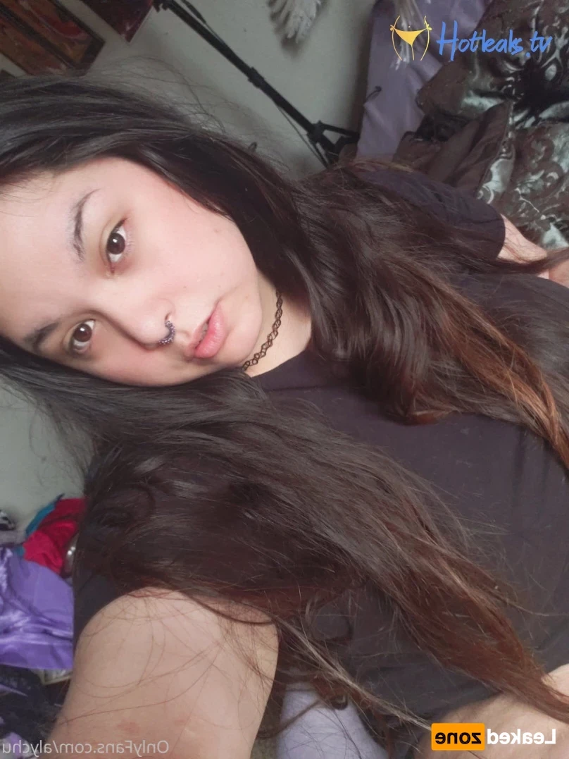 Alychus Pokecenter [ alychu ] Onlyfans leaked photo 14197050 on Hotleaks.tv