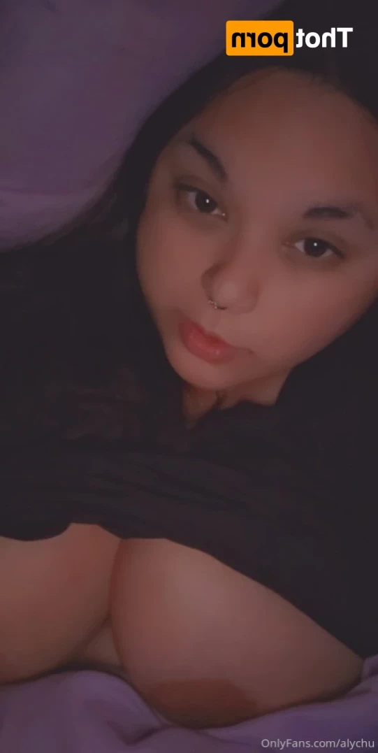 Alychus Pokecenter [ alychu ] Onlyfans leaked photo 14256648 on Hotleaks.tv