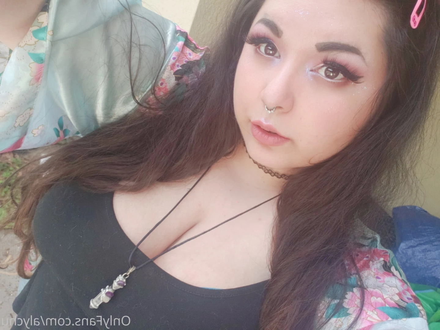 Alychus Pokecenter [ alychu ] Onlyfans leaked photo 14286694 on Hotleaks.tv