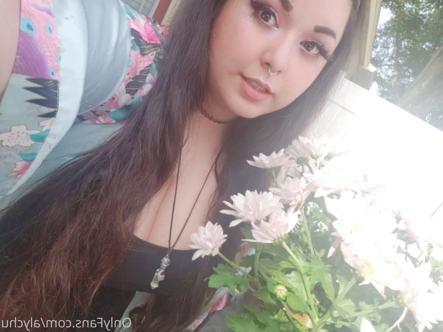 Alychus Pokecenter [ alychu ] Onlyfans leaked photo 14288382 on Hotleaks.tv