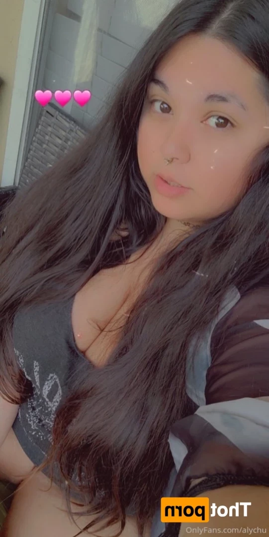 Alychus Pokecenter [ alychu ] Onlyfans leaked photo 14291948 on Hotleaks.tv