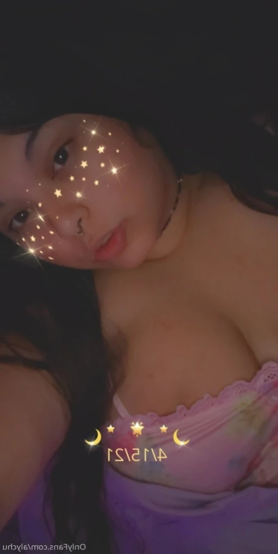 Alychus Pokecenter [ alychu ] Onlyfans leaked photo 14338299 on Hotleaks.tv