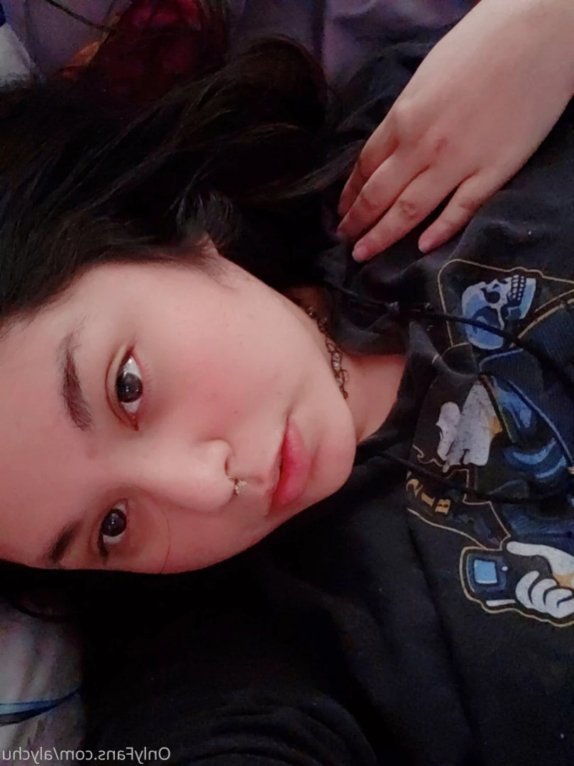 Alychus Pokecenter [ alychu ] Onlyfans leaked photo 14341940 on Hotleaks.tv