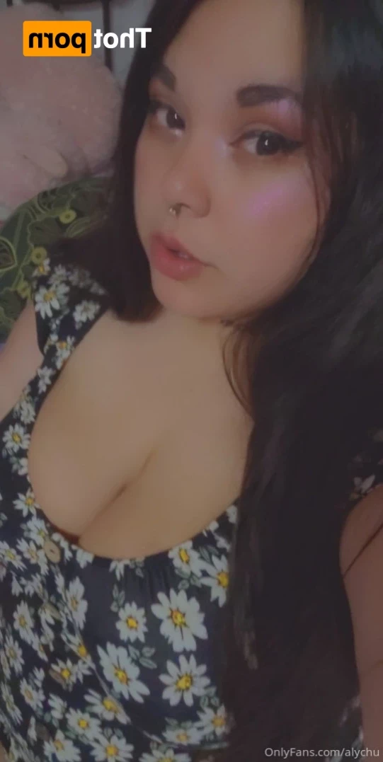 Alychus Pokecenter [ alychu ] Onlyfans leaked photo 14342956 on Hotleaks.tv