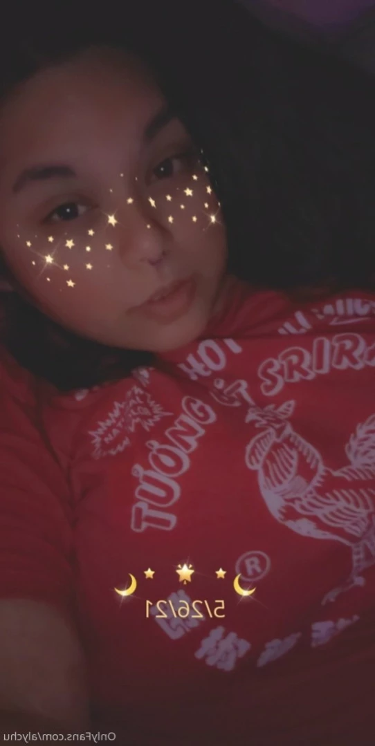 Alychus Pokecenter [ alychu ] Onlyfans leaked photo 14347633 on Hotleaks.tv
