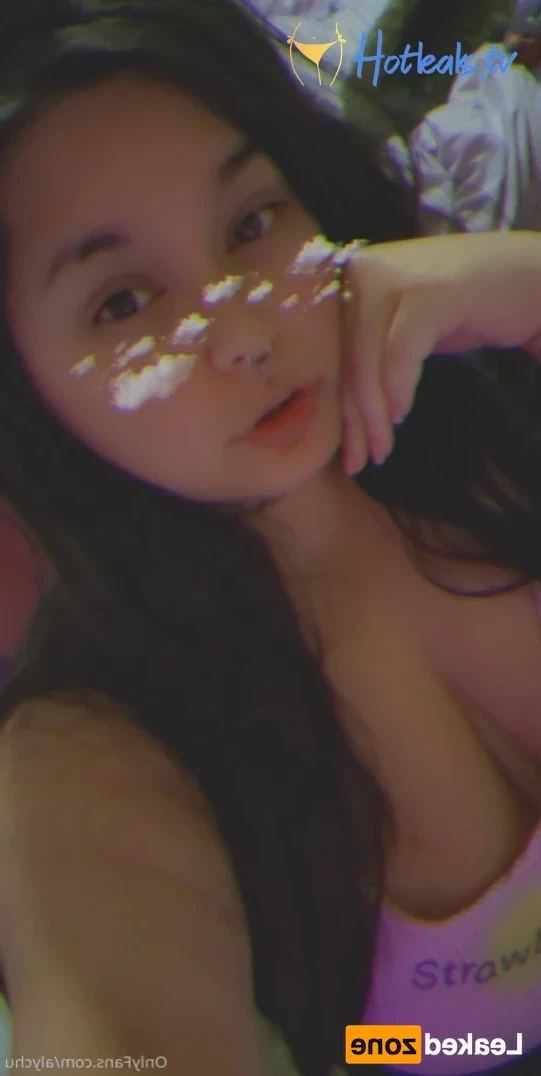 Alychus Pokecenter [ alychu ] Onlyfans leaked photo 14359575 on Hotleaks.tv