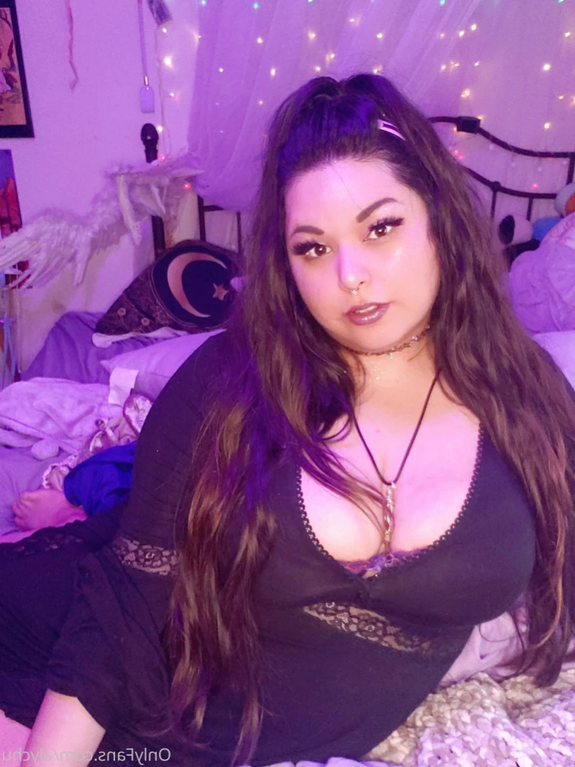 Alychus Pokecenter [ alychu ] Onlyfans leaked photo 14364637 on Hotleaks.tv