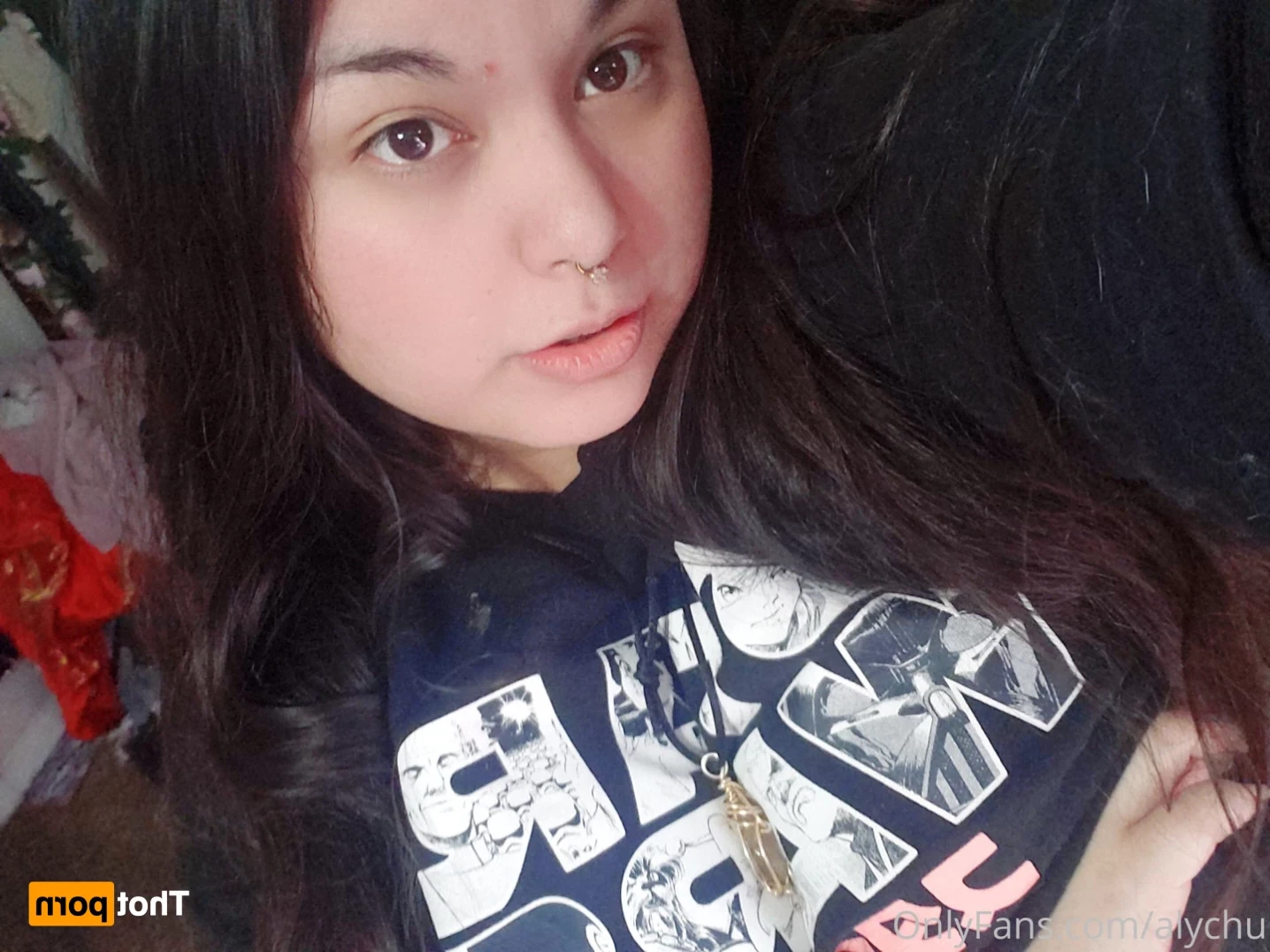 Alychus Pokecenter [ alychu ] Onlyfans leaked photo 14367066 on Hotleaks.tv