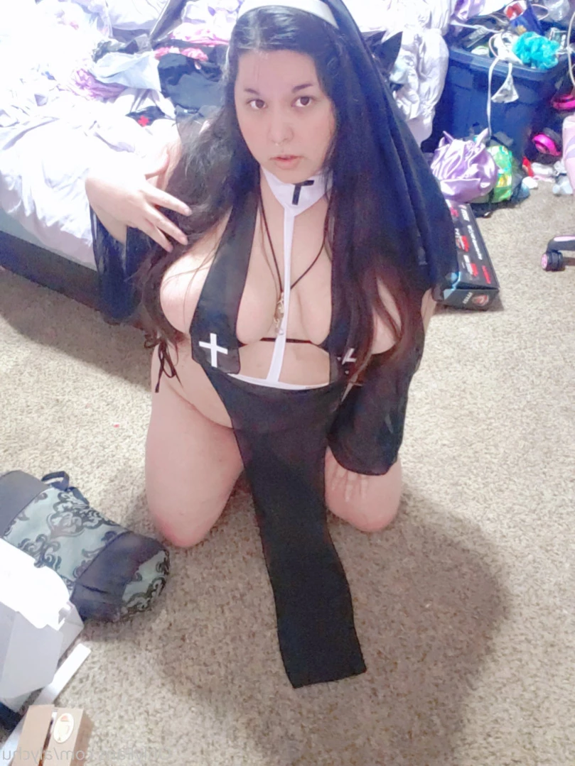 Alychus Pokecenter [ alychu ] Onlyfans leaked photo 14370126 on Hotleaks.tv