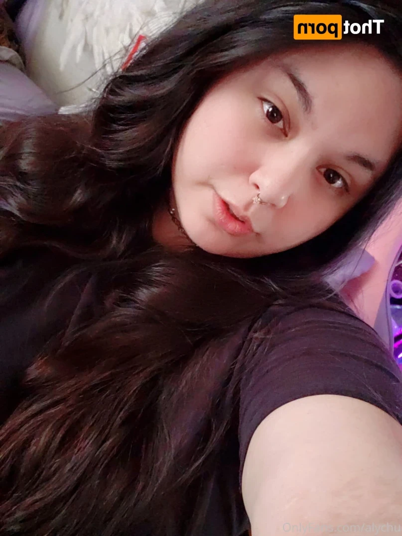 Alychus Pokecenter [ alychu ] Onlyfans leaked photo 14388679 on Hotleaks.tv