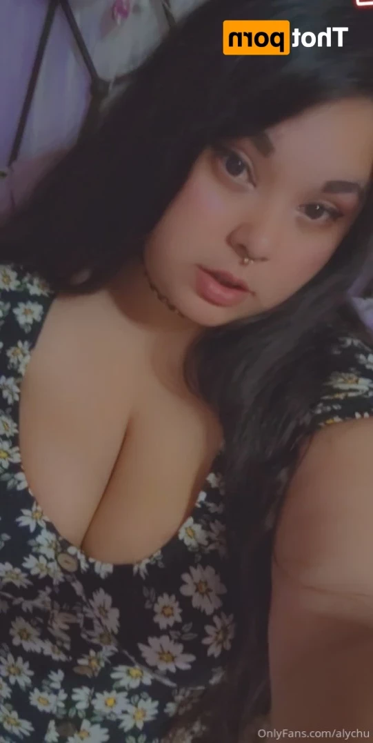 Alychus Pokecenter [ alychu ] Onlyfans leaked photo 14396959 on Hotleaks.tv