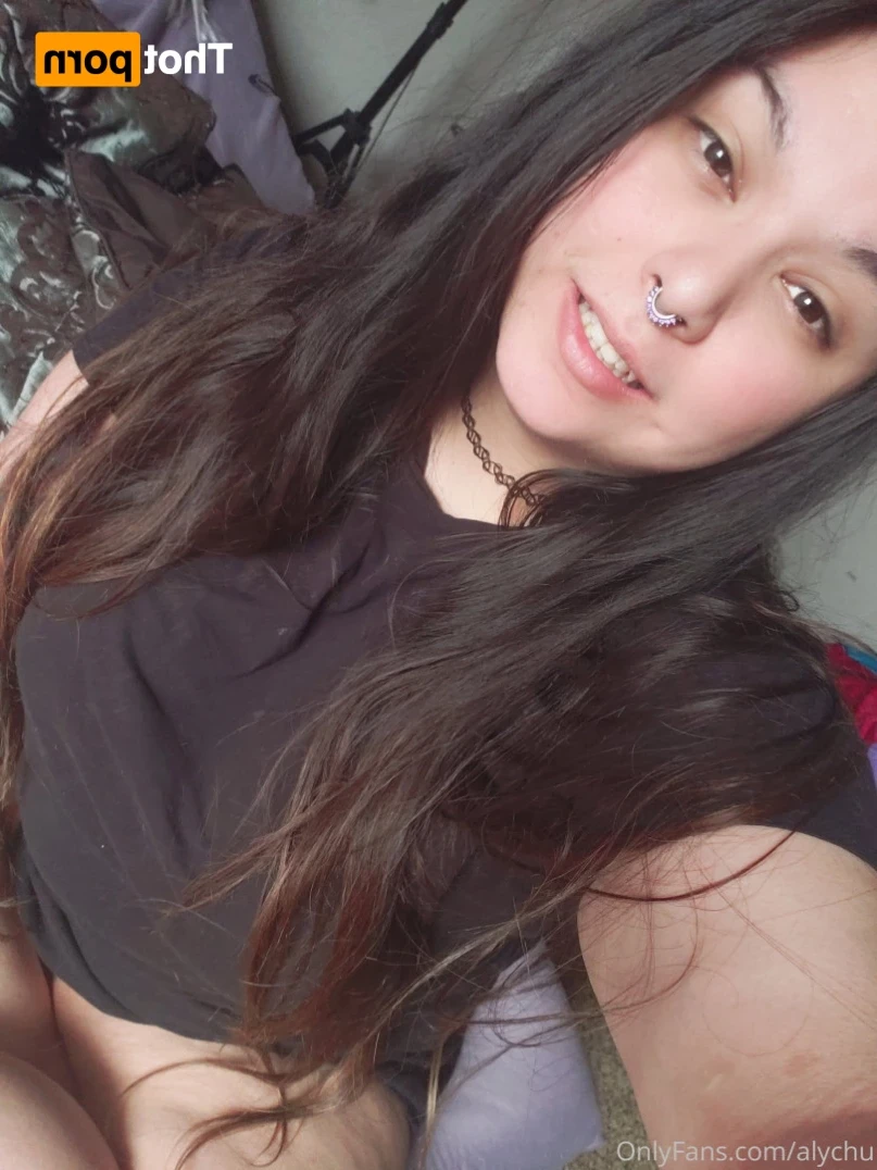Alychus Pokecenter [ alychu ] Onlyfans leaked photo 14397803 on Hotleaks.tv