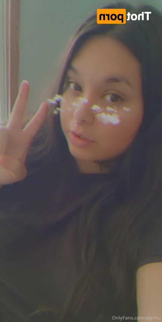 Alychus Pokecenter [ alychu ] Onlyfans leaked photo 14465087 on Hotleaks.tv