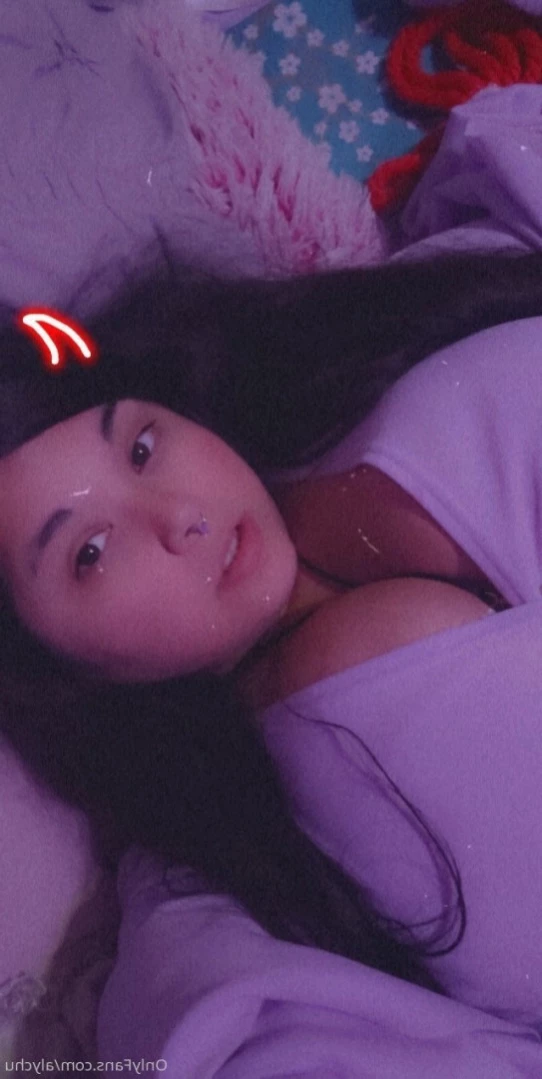 Alychus Pokecenter [ alychu ] Onlyfans leaked photo 14681482 on Hotleaks.tv