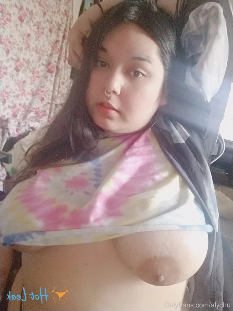 Alychus Pokecenter [ alychu ] Onlyfans leaked photo 14739003 on Hotleaks.tv