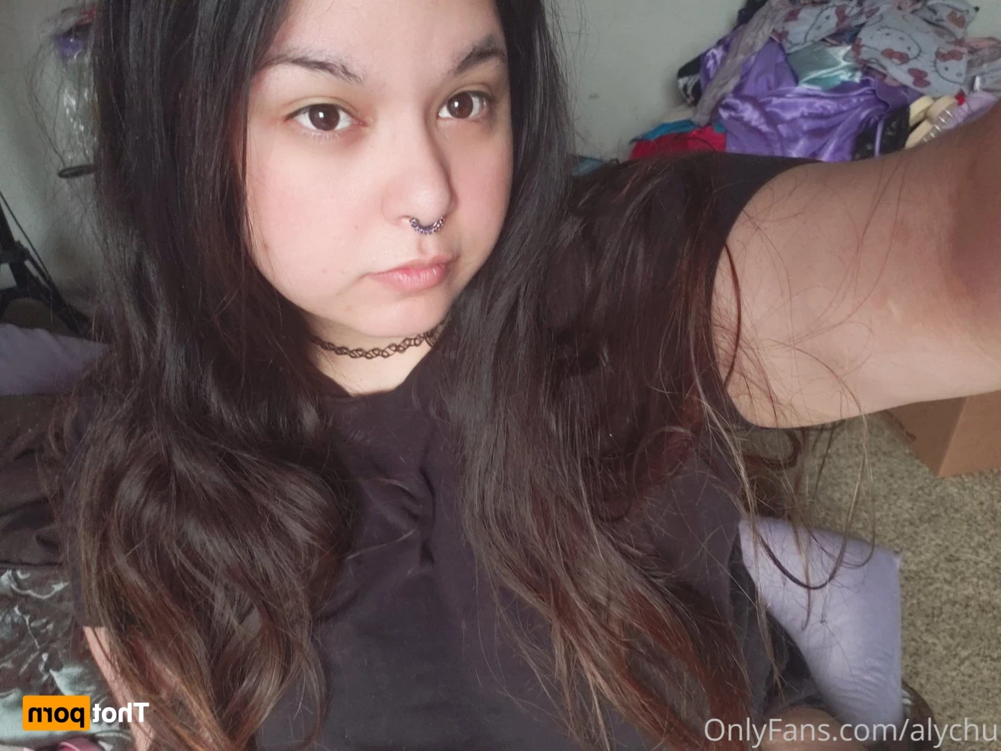 Alychus Pokecenter [ alychu ] Onlyfans leaked photo 14749621 on Hotleaks.tv