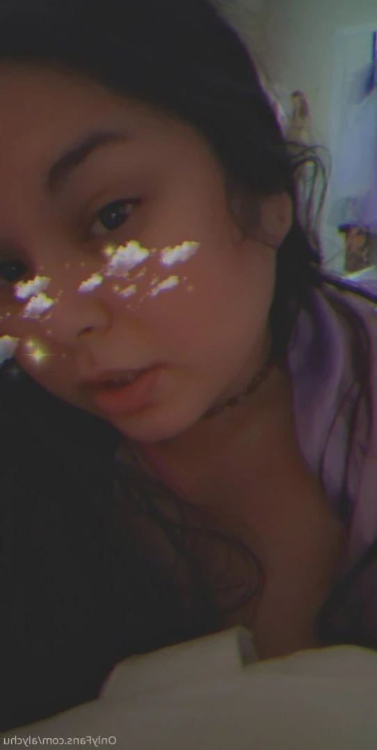 Alychus Pokecenter [ alychu ] Onlyfans leaked photo 14757865 on Hotleaks.tv
