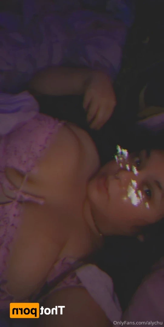Alychus Pokecenter [ alychu ] Onlyfans leaked photo 14767973 on Hotleaks.tv