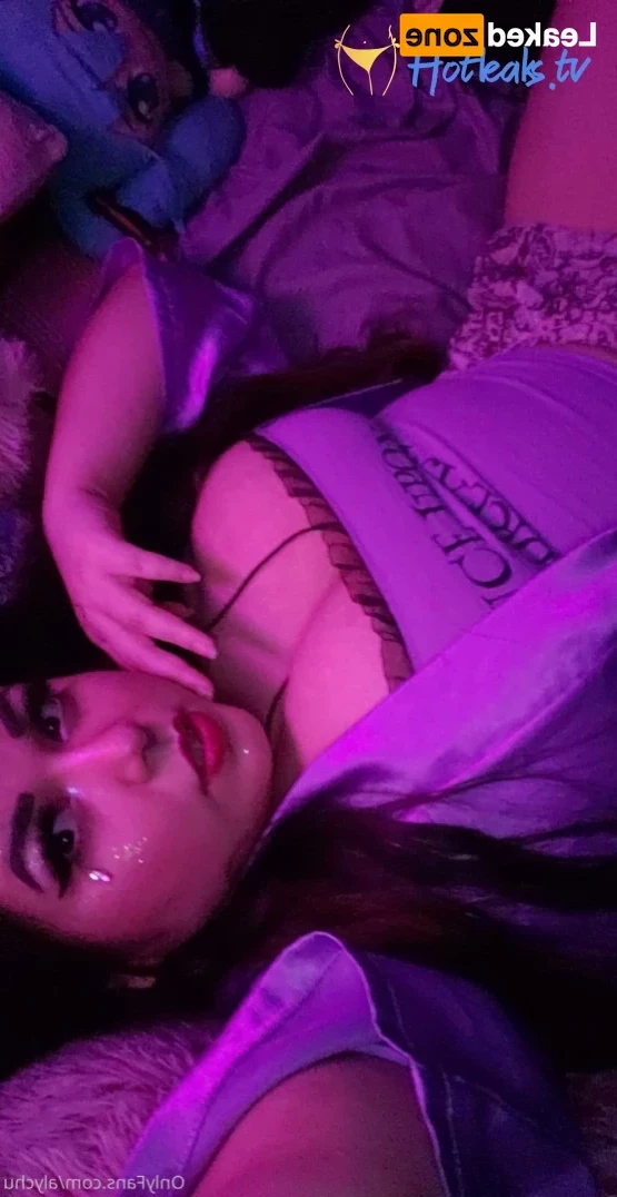 Alychus Pokecenter [ alychu ] Onlyfans leaked photo 14776555 on Hotleaks.tv
