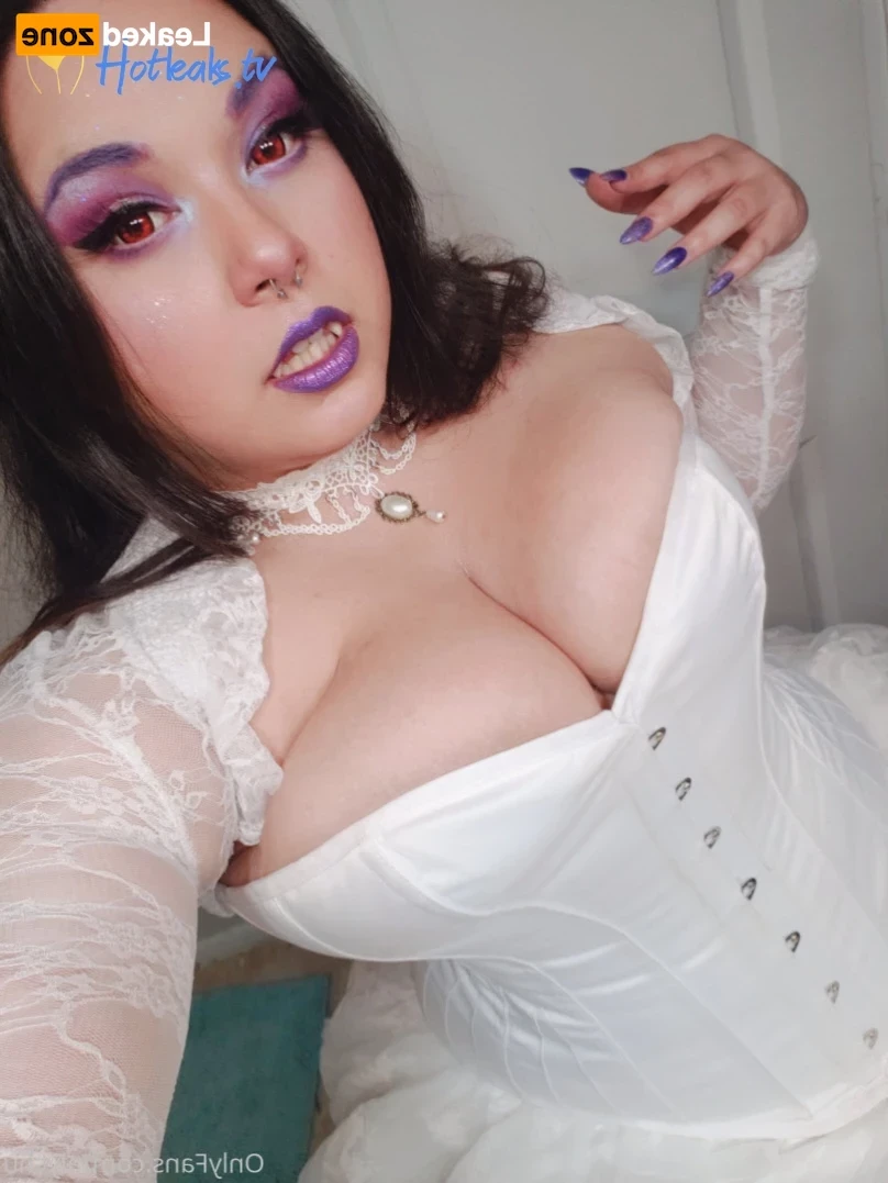 Alychus Pokecenter [ alychu ] Onlyfans leaked photo 14781755 on Hotleaks.tv