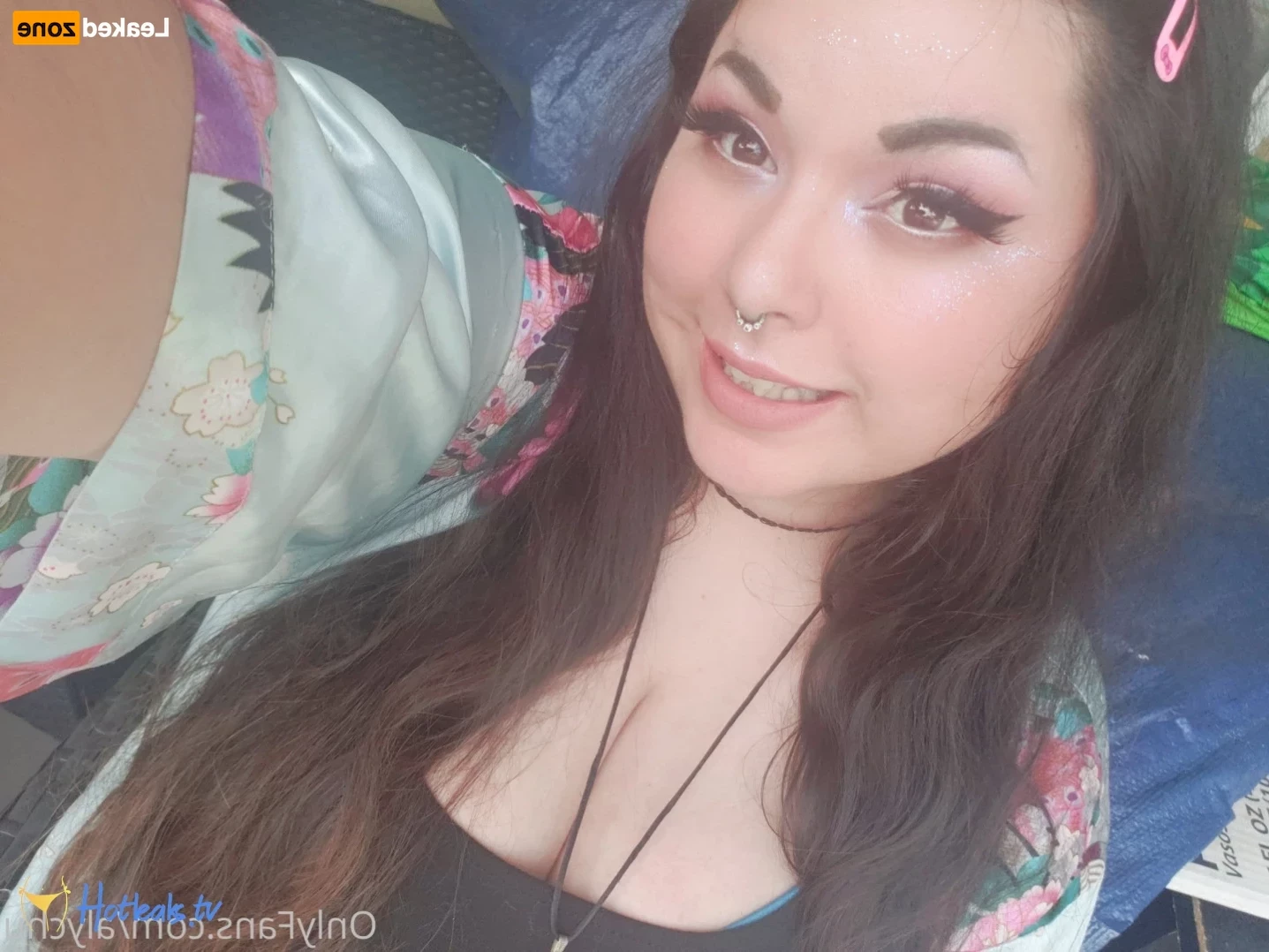Alychus Pokecenter [ alychu ] Onlyfans leaked photo 14782025 on Hotleaks.tv