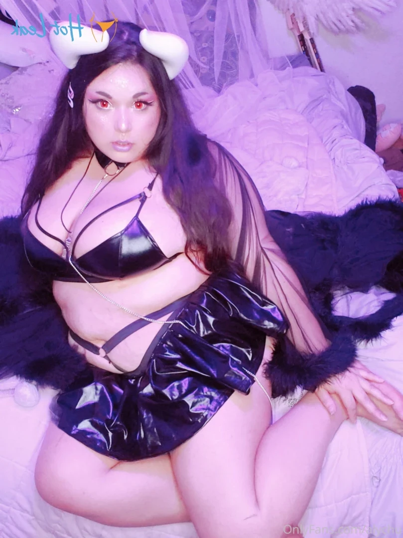 Alychus Pokecenter [ alychu ] Onlyfans leaked photo 14792736 on Hotleaks.tv