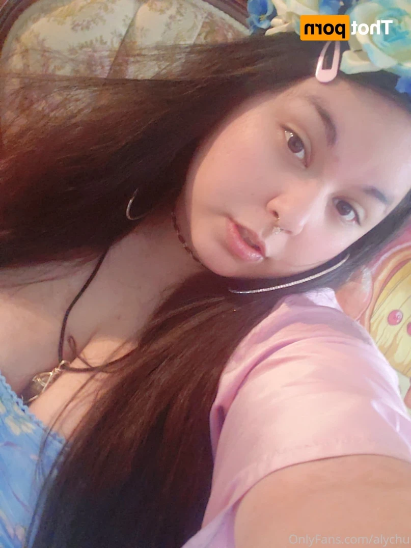 Alychus Pokecenter [ alychu ] Onlyfans leaked photo 14802477 on Hotleaks.tv