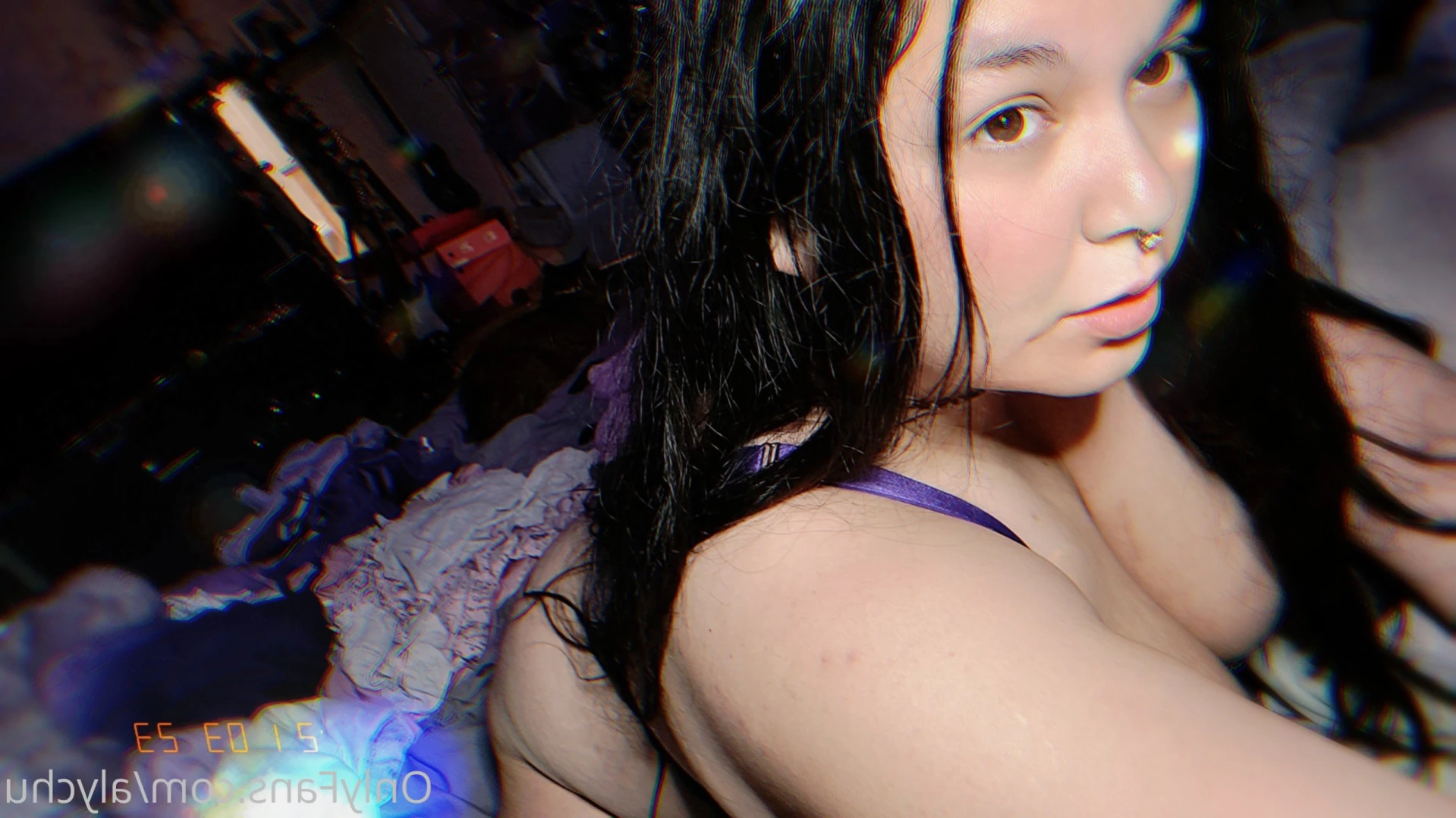 Alychus Pokecenter [ alychu ] Onlyfans leaked photo 14804679 on Hotleaks.tv