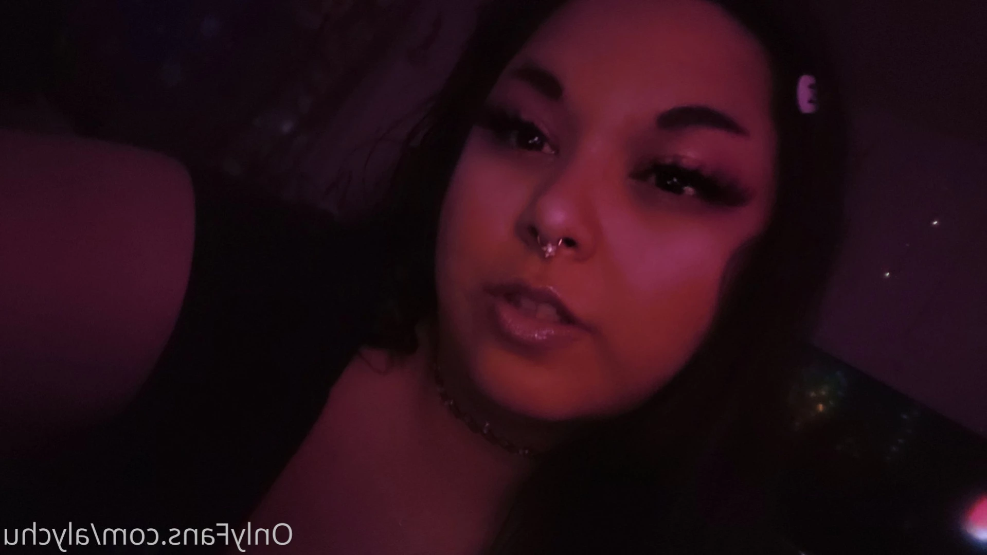 Alychus Pokecenter [ alychu ] Onlyfans leaked photo 14809330 on Hotleaks.tv