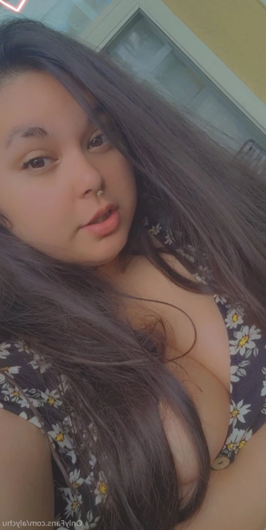 Alychus Pokecenter [ alychu ] Onlyfans leaked photo 14809549 on Hotleaks.tv