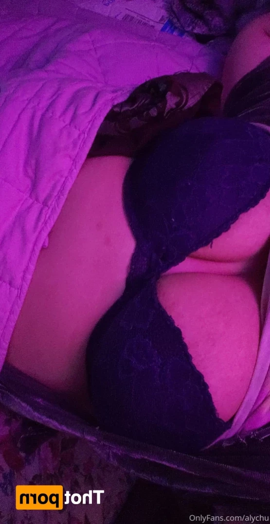 Alychus Pokecenter [ alychu ] Onlyfans leaked photo 14816399 on Hotleaks.tv