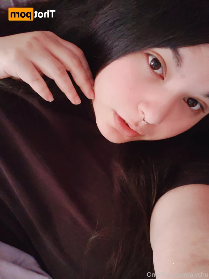 Alychus Pokecenter [ alychu ] Onlyfans leaked photo 14816824 on Hotleaks.tv