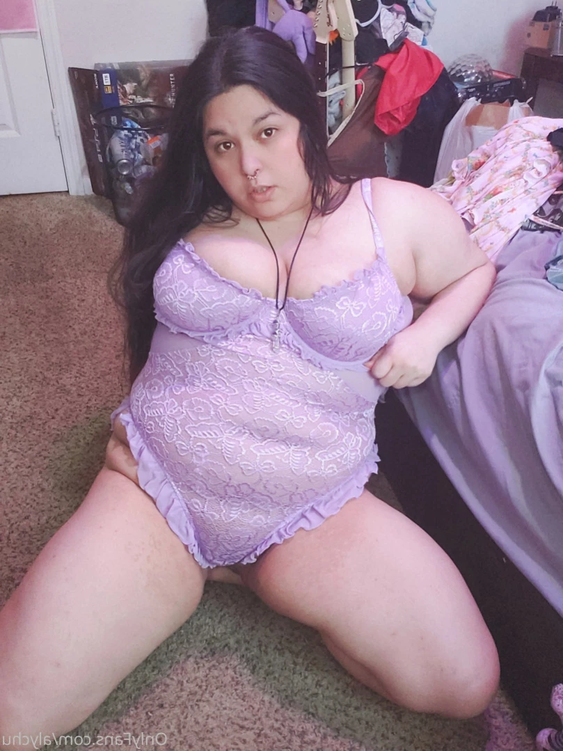 Alychus Pokecenter [ alychu ] Onlyfans leaked photo 14938701 on Hotleaks.tv