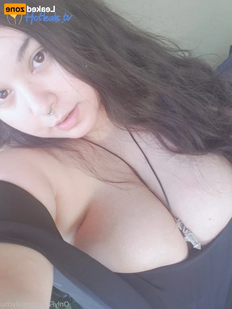 Alychus Pokecenter [ alychu ] Onlyfans leaked photo 14953720 on Hotleaks.tv