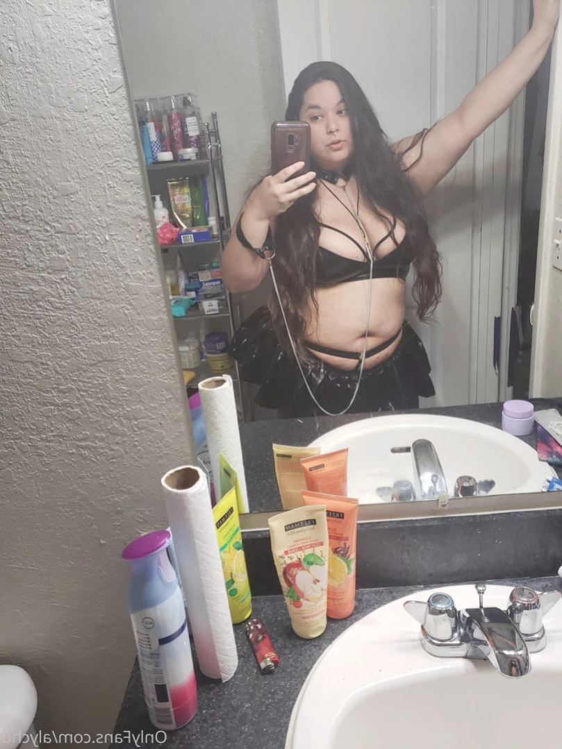 Alychus Pokecenter [ alychu ] Onlyfans leaked photo 14962726 on Hotleaks.tv