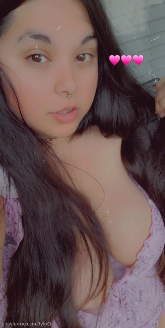 Alychus Pokecenter [ alychu ] Onlyfans leaked photo 15028292 on Hotleaks.tv