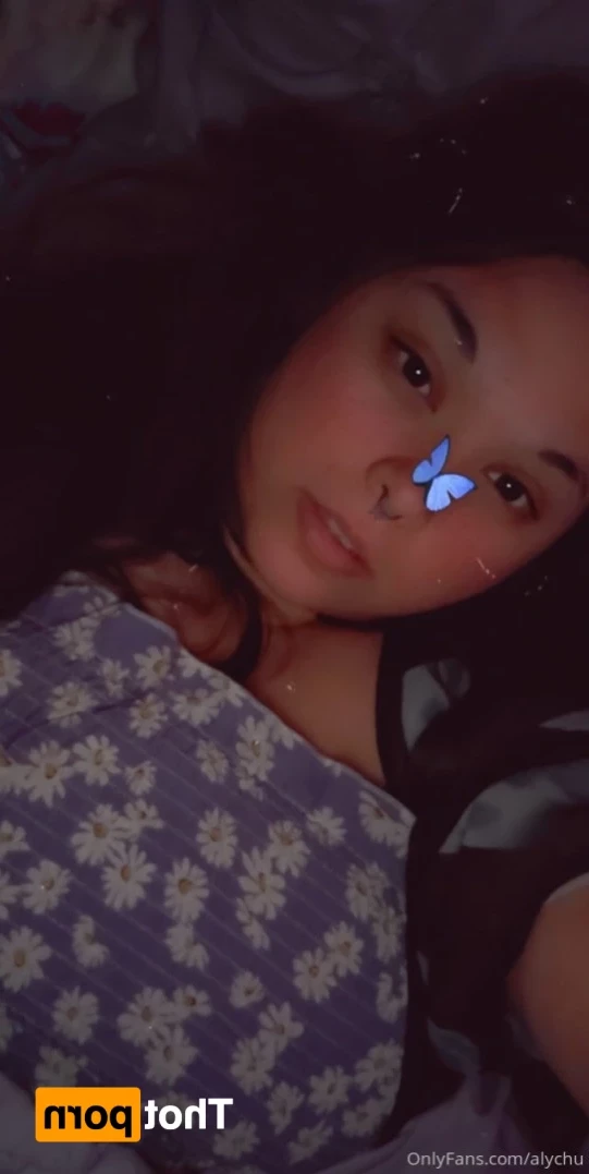 Alychus Pokecenter [ alychu ] Onlyfans leaked photo 15028502 on Hotleaks.tv