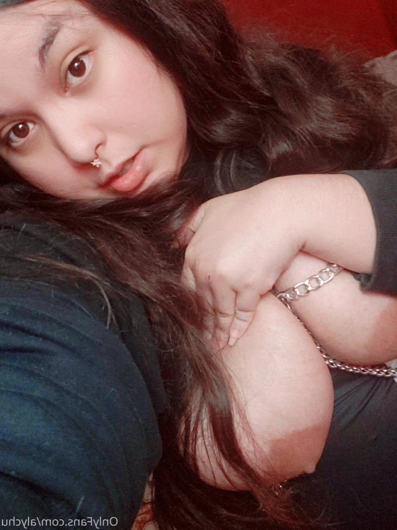 Alychus Pokecenter [ alychu ] Onlyfans leaked photo 15033754 on Hotleaks.tv