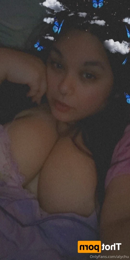 Alychus Pokecenter [ alychu ] Onlyfans leaked photo 15144933 on Hotleaks.tv