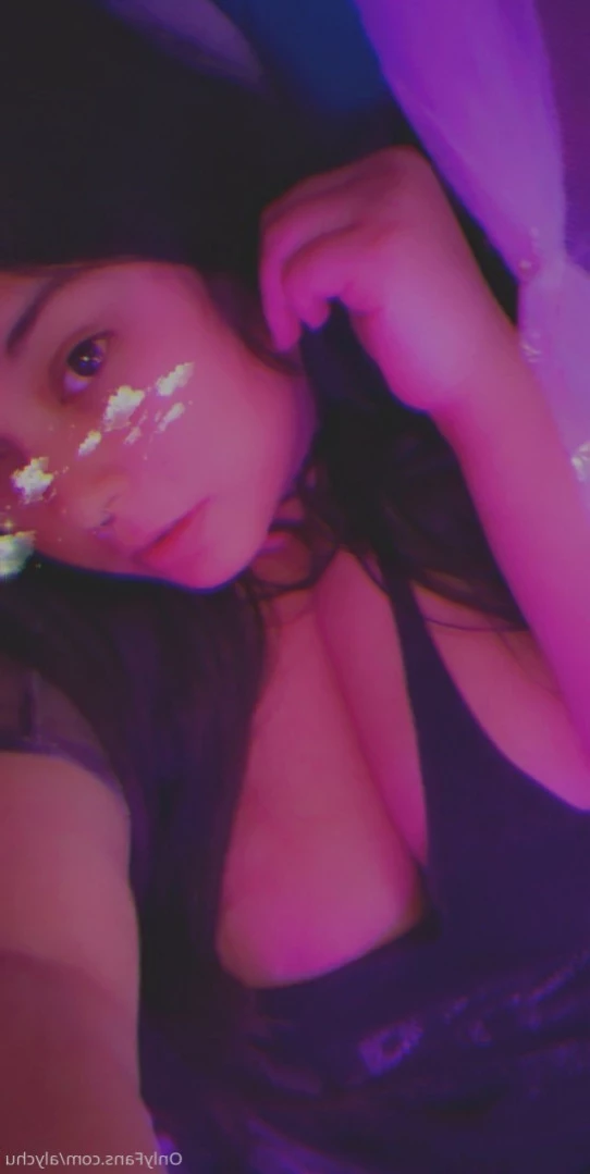 Alychus Pokecenter [ alychu ] Onlyfans leaked photo 15231691 on Hotleaks.tv