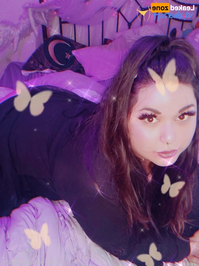 Alychus Pokecenter [ alychu ] Onlyfans leaked photo 15586955 on Hotleaks.tv