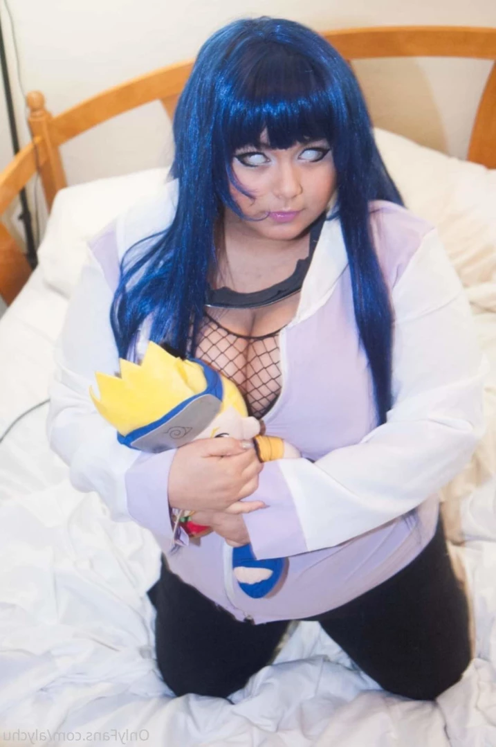Alychus Pokecenter [ alychu ] Onlyfans leaked photo 15608908 on Hotleaks.tv