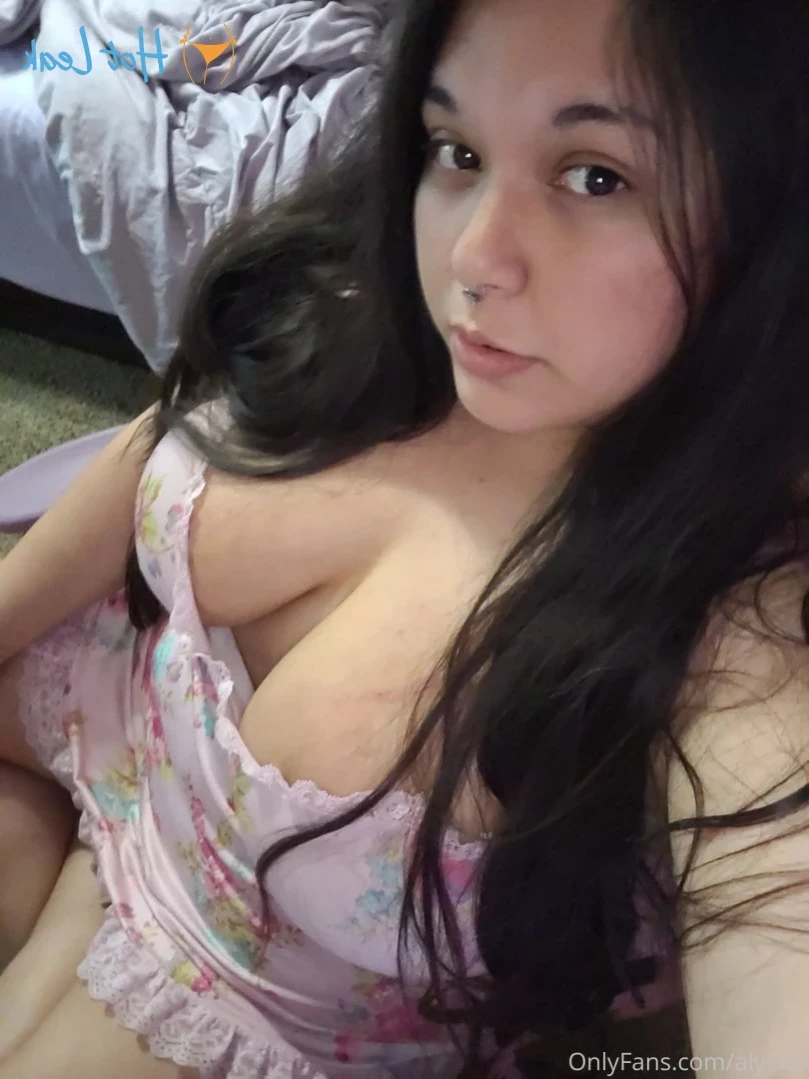 Alychus Pokecenter [ alychu ] Onlyfans leaked photo 15781256 on Hotleaks.tv