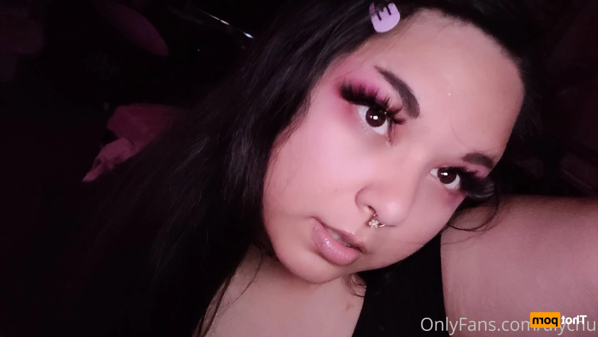Alychus Pokecenter [ alychu ] Onlyfans leaked photo 15857624 on Hotleaks.tv