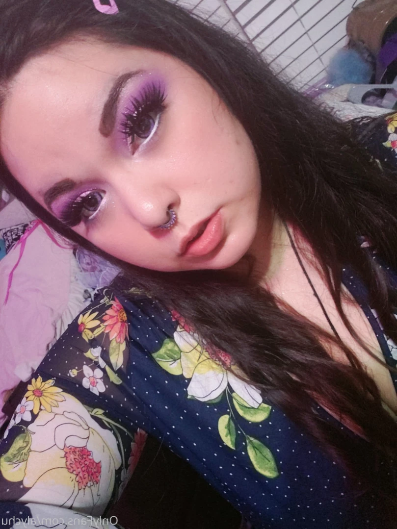 Alychus Pokecenter [ alychu ] Onlyfans leaked photo 15869763 on Hotleaks.tv