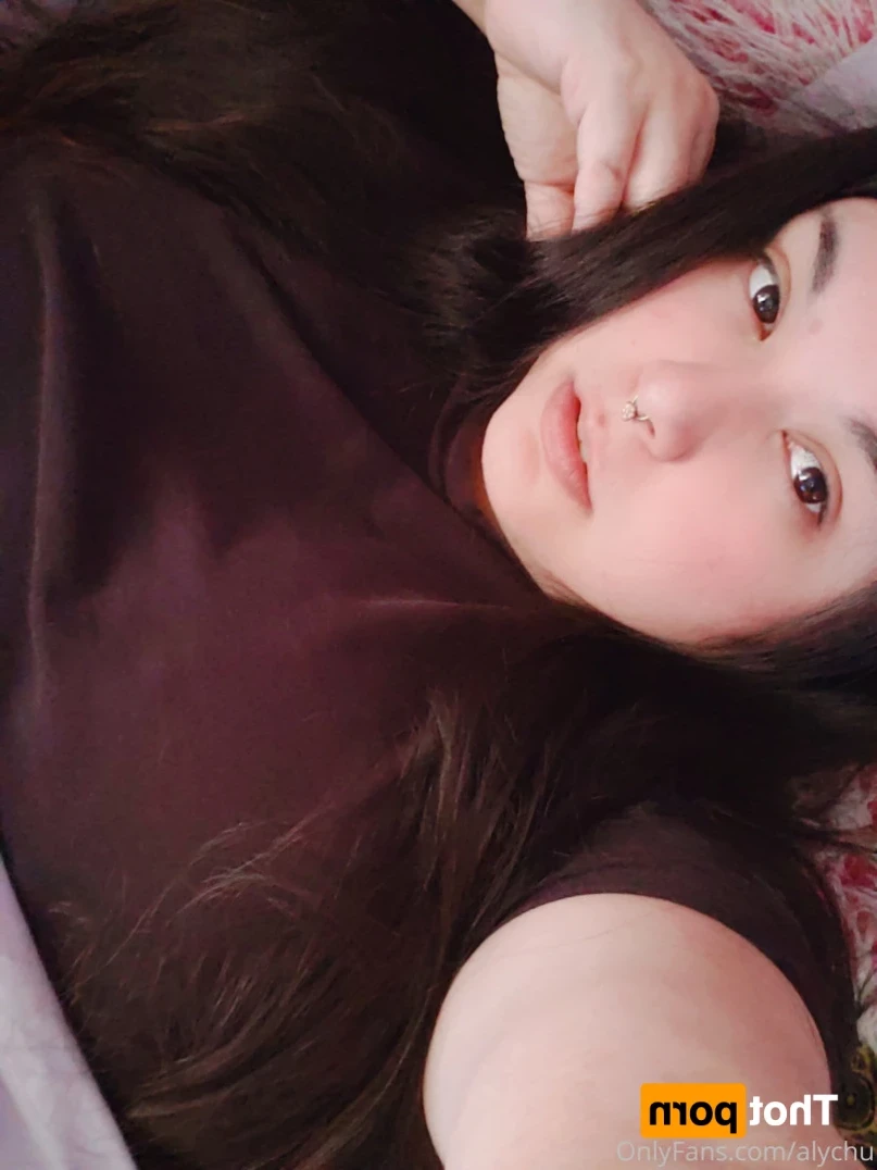 Alychus Pokecenter [ alychu ] Onlyfans leaked photo 16031847 on Hotleaks.tv