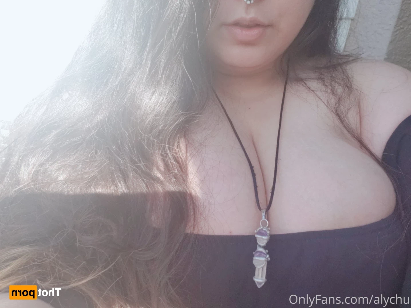 Alychus Pokecenter [ alychu ] Onlyfans leaked photo 16184837 on Hotleaks.tv
