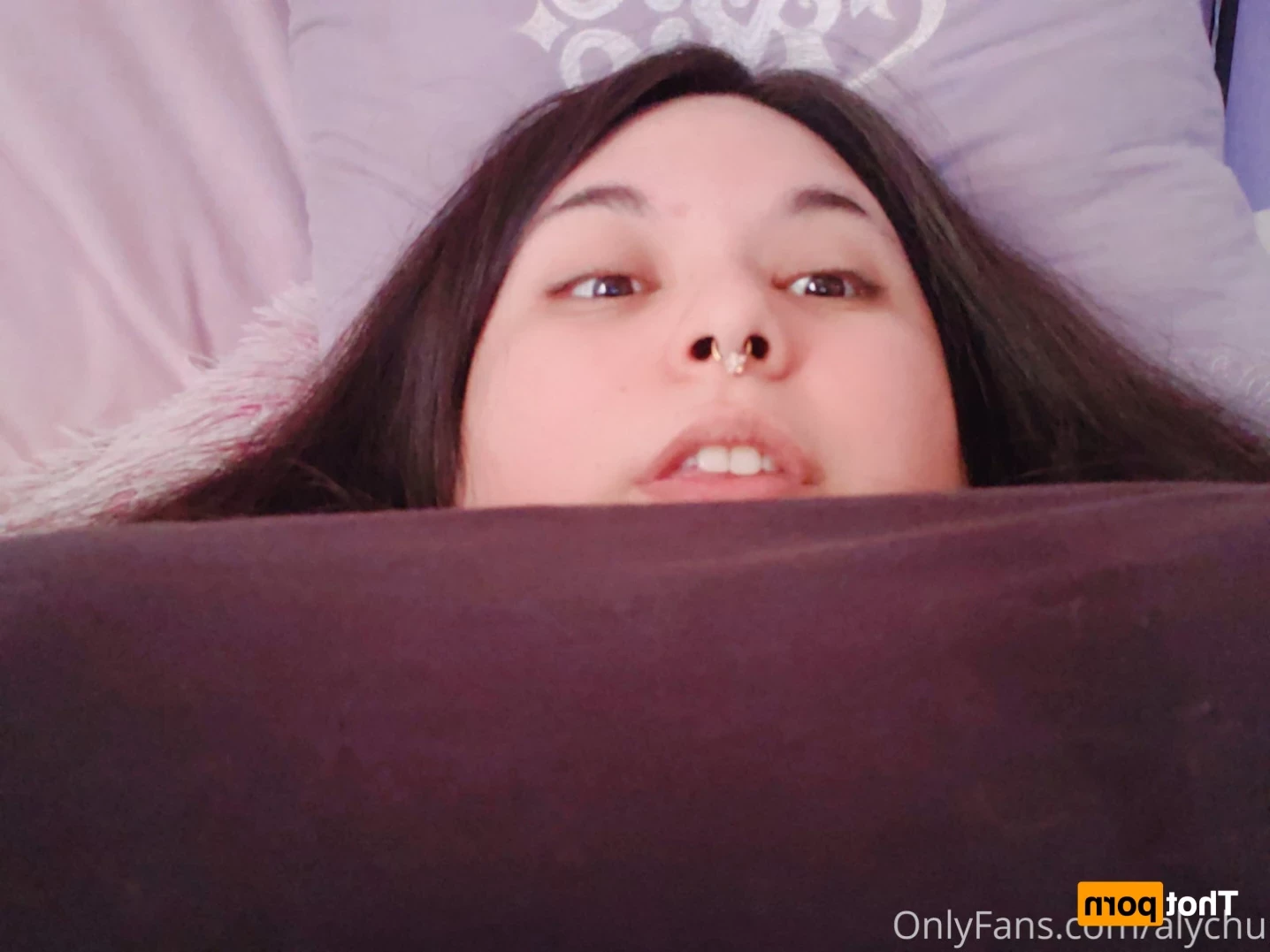 Alychus Pokecenter [ alychu ] Onlyfans leaked photo 16204202 on Hotleaks.tv