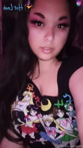 16207488