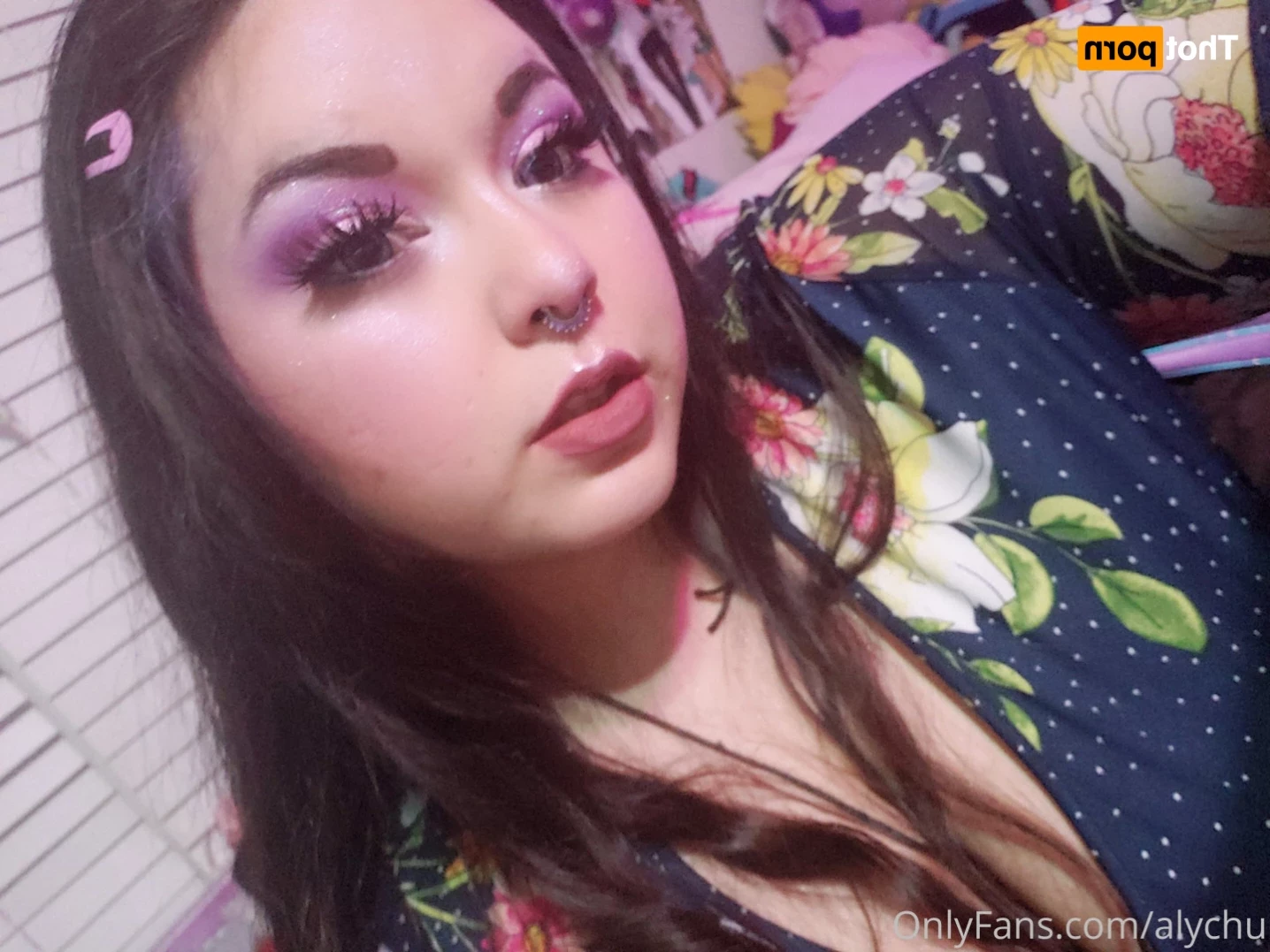 Alychus Pokecenter [ alychu ] Onlyfans leaked photo 16210794 on Hotleaks.tv